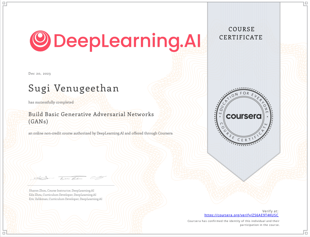 course_1