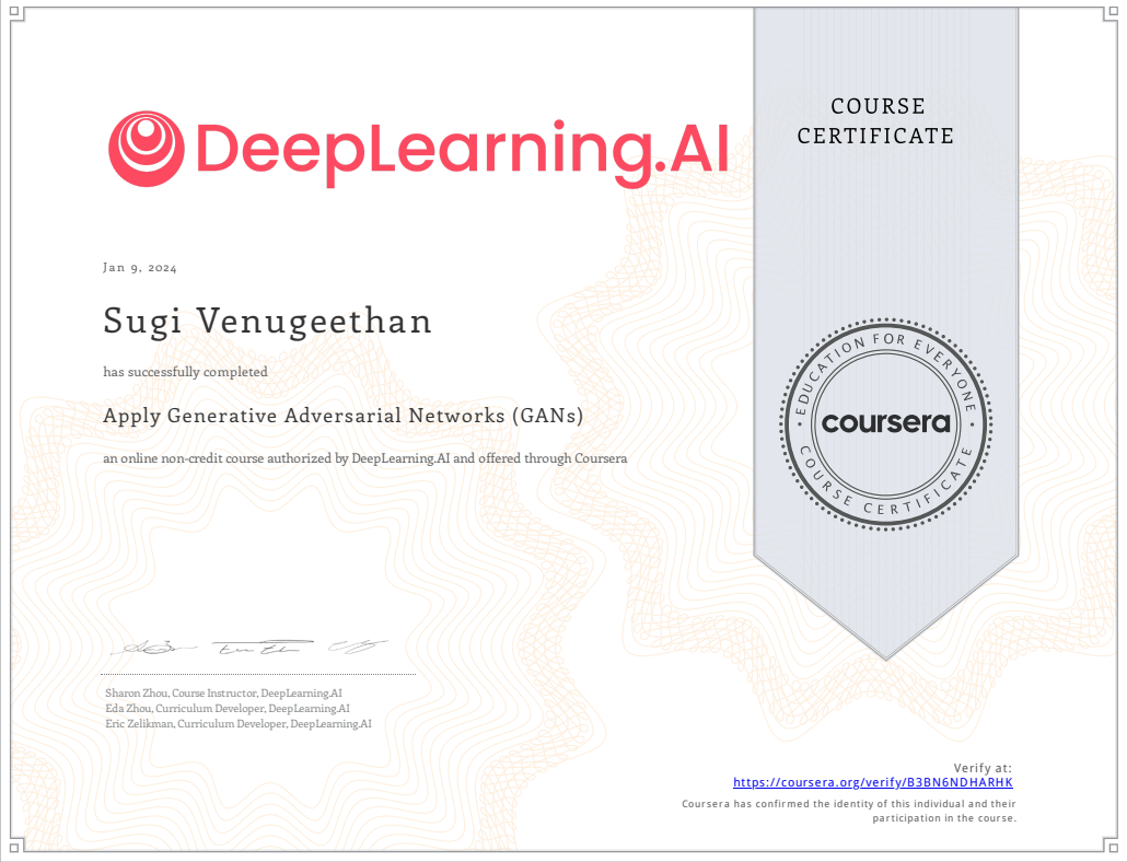 course_2